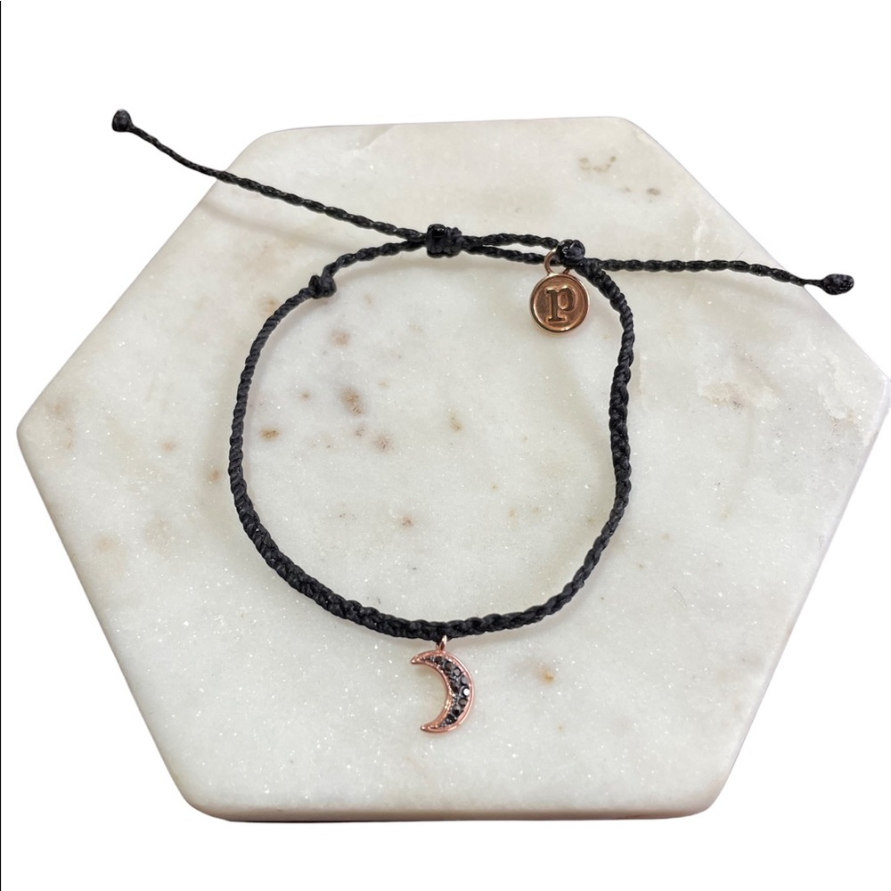 Pura Vida Bracelet